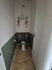 Louer Appartement 54 m2 Sartrouville