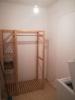 Louer Appartement Sartrouville Yvelines