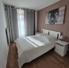 Louer Appartement Sartrouville 1050 euros