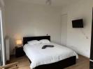 Apartment MALAKOFF 