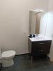 Apartment MALAKOFF 