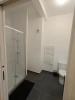 Apartment MALAKOFF 