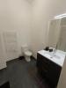 Apartment MALAKOFF 