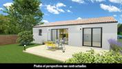 Annonce Vente Maison Saint-malo-du-bois