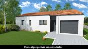 House LONGERON 