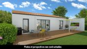 Annonce Vente Maison Saint-sulpice-le-verdon