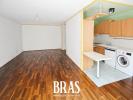 Annonce Vente 5 pièces Appartement Nantes