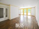 Acheter Appartement 92 m2 Nantes