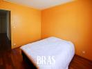 Acheter Appartement Nantes Loire atlantique