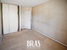 Acheter Appartement Nantes 357000 euros