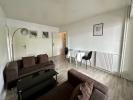 Location Appartement Sevran 93