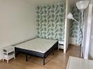 Annonce Location 2 pi�ces Appartement Sevran