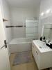 Louer Appartement 45 m2 Sevran