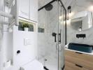 Annonce Location 2 pièces Appartement Colombes