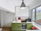 Louer Appartement 28 m2 Colombes