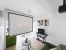 Louer Appartement Colombes 1150 euros
