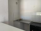 Apartment CAVIGNAC 