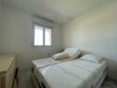 Apartment CAVIGNAC 