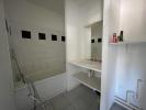 Apartment CAVIGNAC 
