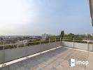 Annonce Vente 3 pi�ces Appartement Rosny-sous-bois