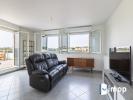 Acheter Appartement Rosny-sous-bois Seine saint denis