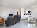 Acheter Appartement Rosny-sous-bois 285000 euros
