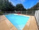 Annonce Vente Prestige Arblade-le-haut