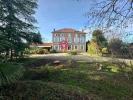Acheter Prestige 600 m2 Arblade-le-haut