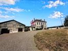 Acheter Prestige 642 m2 Caupenne-d'armagnac