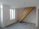 Annonce Location 3 pi�ces Maison Creusot