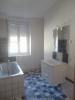 Louer Maison 53 m2 Creusot