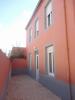 Louer Maison Creusot Saone et loire