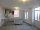 Louer Maison Creusot 511 euros