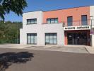 Vente Bureau Creusot 71