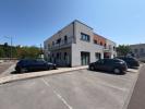 Annonce Vente Bureau Creusot