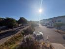 Acheter Bureau 521 m2 Creusot