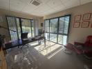 Acheter Bureau Creusot 892500 euros