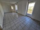 Annonce Location 3 pi�ces Maison Creusot