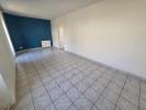Louer Maison 60 m2 Creusot