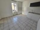 Louer Maison Creusot Saone et loire