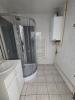 Louer Maison Creusot 655 euros