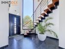 Annonce Vente 7 pi�ces Maison Betheny