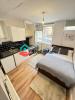 Location Appartement Paris-19eme-arrondissement 75