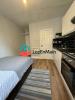 Louer Appartement 15 m2 Paris-19eme-arrondissement