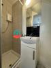 Louer Appartement Paris-19eme-arrondissement 630 euros
