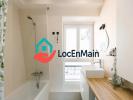 Louer Appartement 35 m2 Paris-18eme-arrondissement