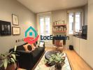 Annonce Location 2 pi�ces Appartement Paris-9eme-arrondissement