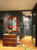Louer Appartement 40 m2 Paris-9eme-arrondissement