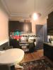 Louer Appartement Paris-9eme-arrondissement Paris