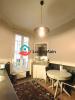 Louer Appartement Paris-9eme-arrondissement 1380 euros